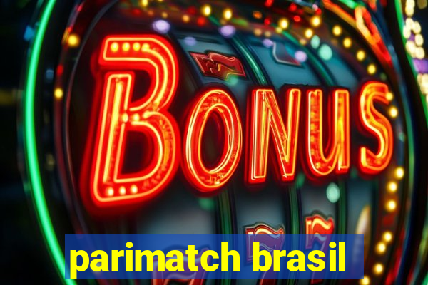 parimatch brasil